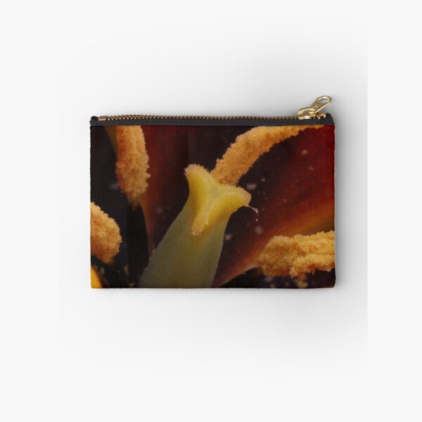 Item preview, Tulip Macro designed and sold by Sheryl Hopkins.