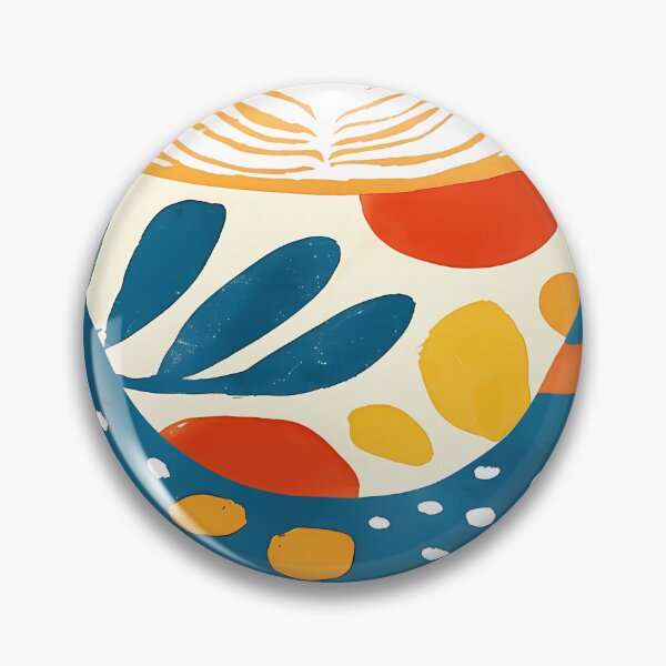 Item preview, A Cup of Art Latte designed and sold by RoadMail.