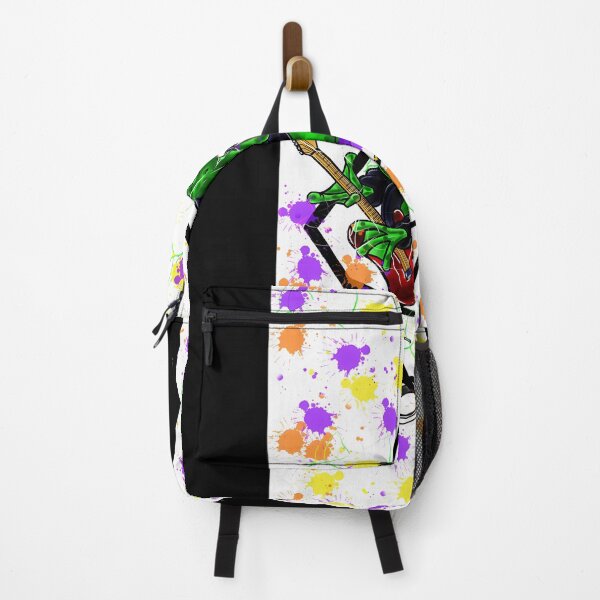 Item preview, Rock And Roll Frog designed and sold by RonnieGrant.