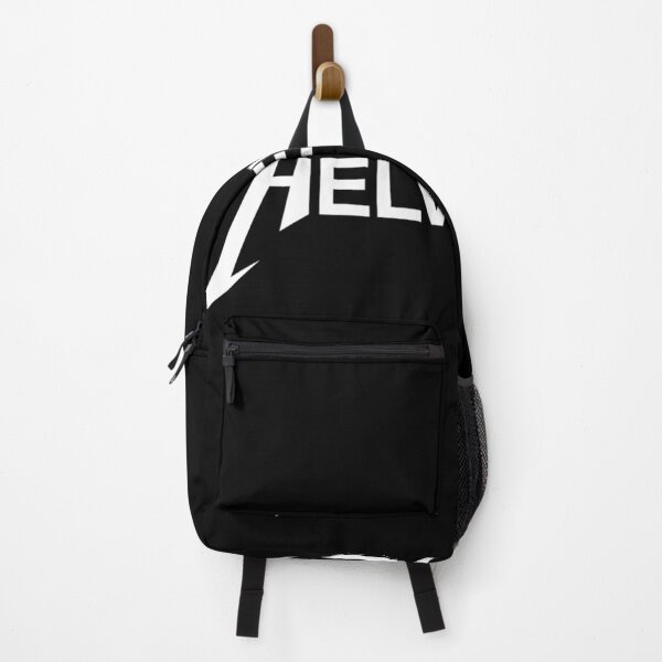 Item preview, Helvetica designed and sold by RonnieGrant.