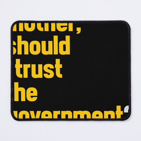Item preview, Mother designed and sold by RonnieGrant.