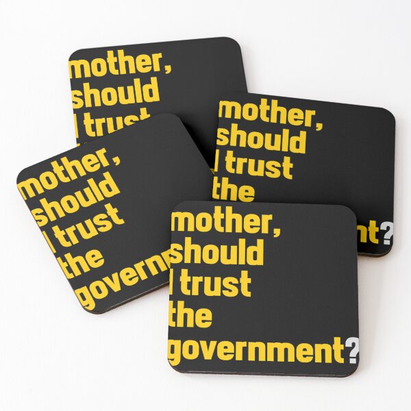 Item preview, Mother designed and sold by RonnieGrant.