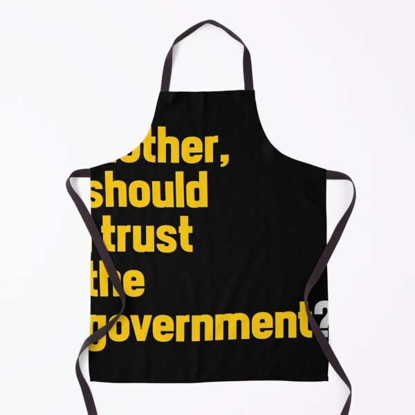 Item preview, Mother designed and sold by RonnieGrant.