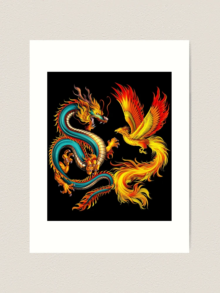 farp,large,wall_texture,