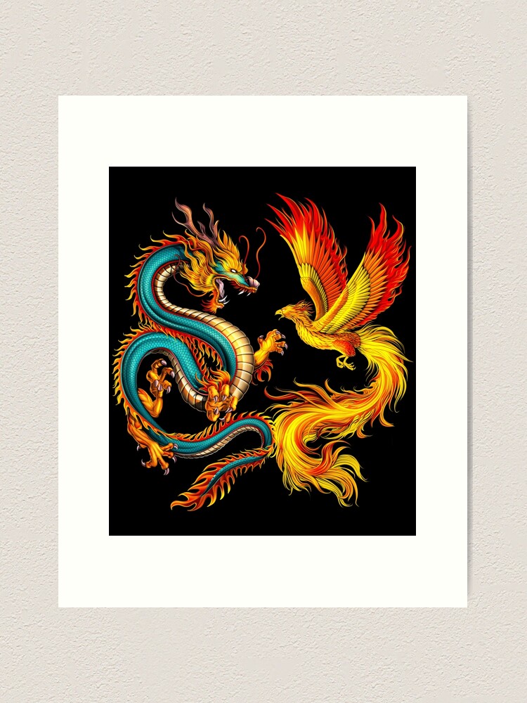 NGC PF70 Dragon and Phoenix 龍＆フェニックス NGC PF70 Dragon and Phoenix 龍＆フェニックス 337206_4_1.jpg?_i=AB