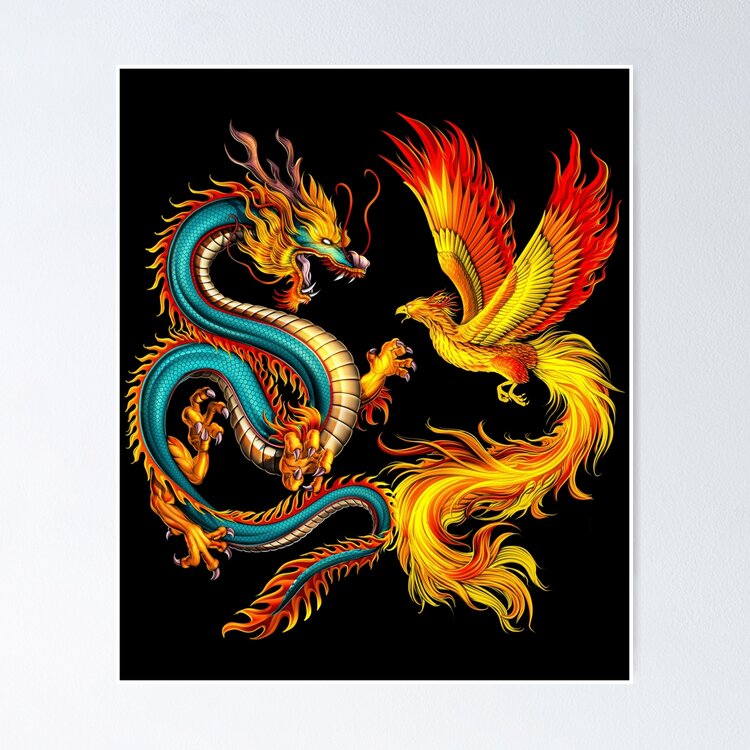 fposter,small,wall_texture,