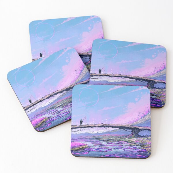 Item preview, Spring designed and sold by Denis Godyna.