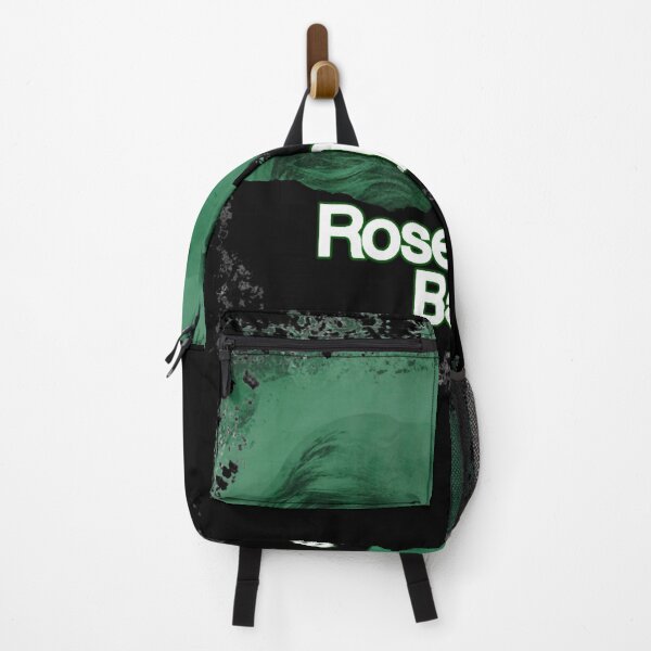Item preview, Rosemarys baby designed and sold by tyreklucresha.