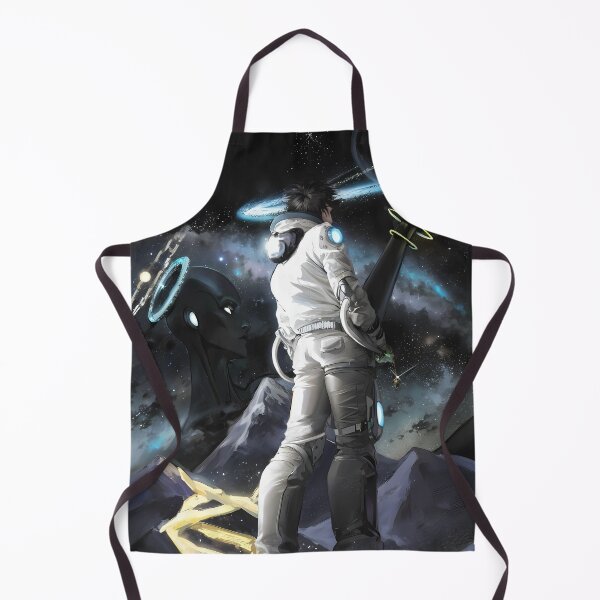 Item preview, Forever Man designed and sold by JoshuaKWard.