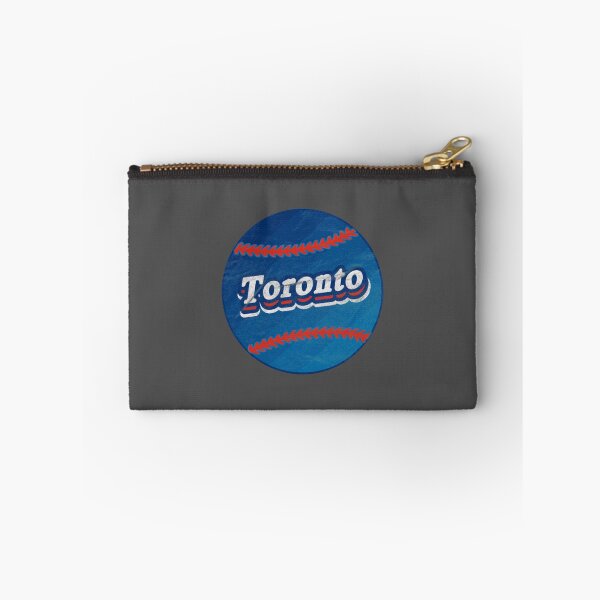Item preview, Toronto Retro Baseball designed and sold by SpecialJoyGifts.