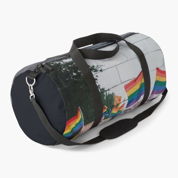 Item preview, Pride Stencil Graffiti designed and sold by Bomax121.