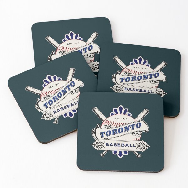 Item preview, Toronto Baseball designed and sold by SpecialJoyGifts.