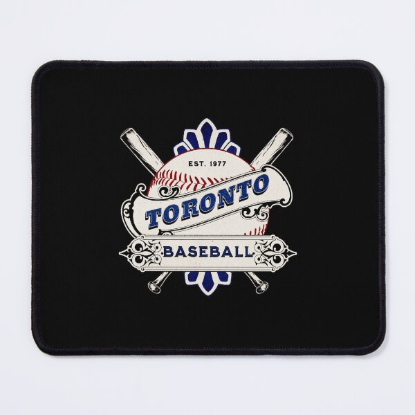 Item preview, Toronto Baseball designed and sold by SpecialJoyGifts.