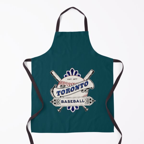 Item preview, Toronto Baseball designed and sold by SpecialJoyGifts.