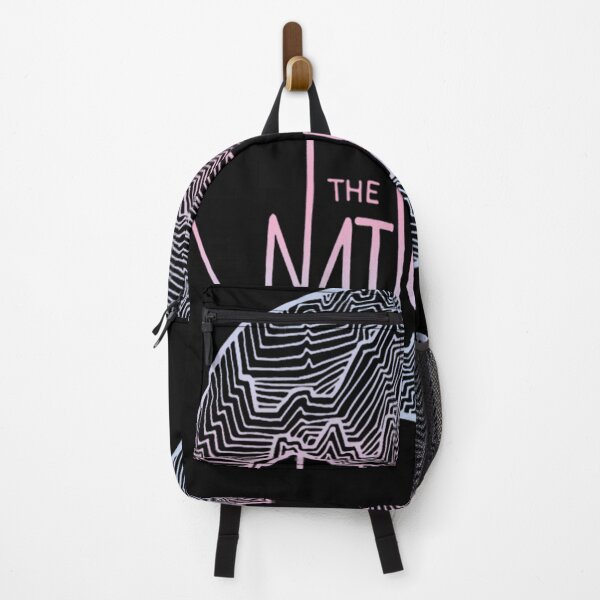 Item preview, The National designed and sold by Gilberques.