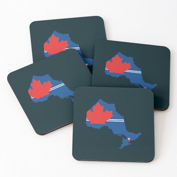 Item preview, Toronto Baseball designed and sold by SpecialJoyGifts.