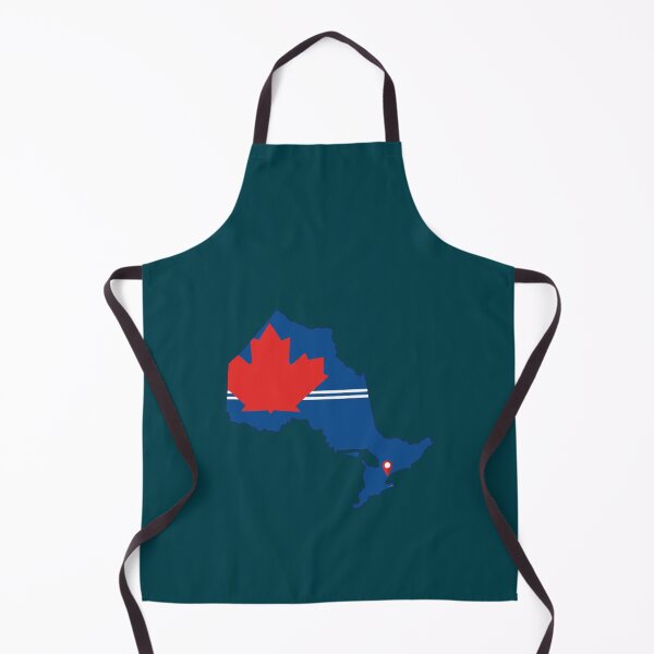 Item preview, Toronto Baseball designed and sold by SpecialJoyGifts.