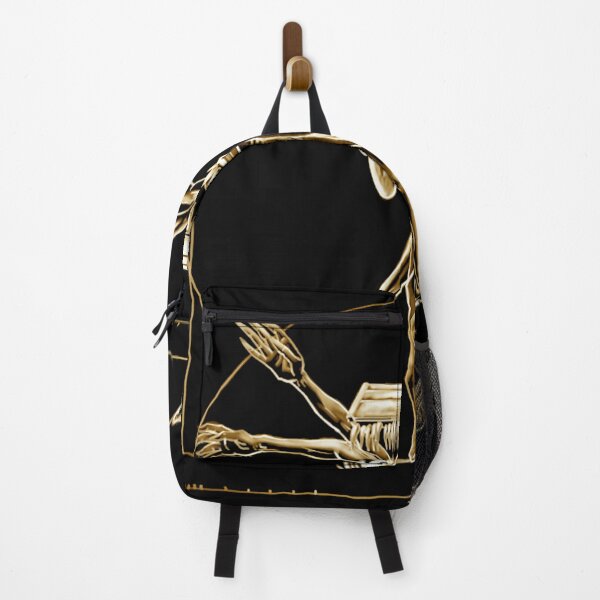 Item preview, Mimic (Gold) designed and sold by MullerLeconte.