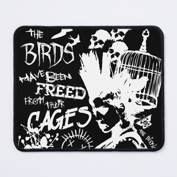 Item preview, Punk Band Tribute The Distillers designed and sold by Gilberques.