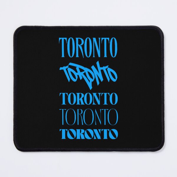 Item preview, TORONTO designed and sold by SpecialJoyGifts.