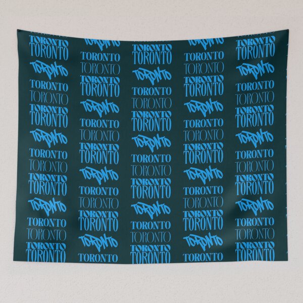 Item preview, TORONTO designed and sold by SpecialJoyGifts.