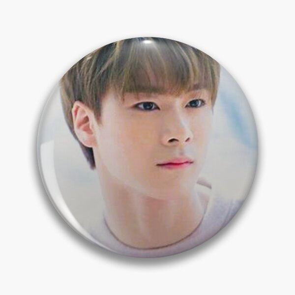 Item preview, Astro moonbin designed and sold by Lellabuddy.