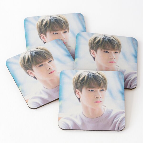 Item preview, Astro moonbin designed and sold by Lellabuddy.