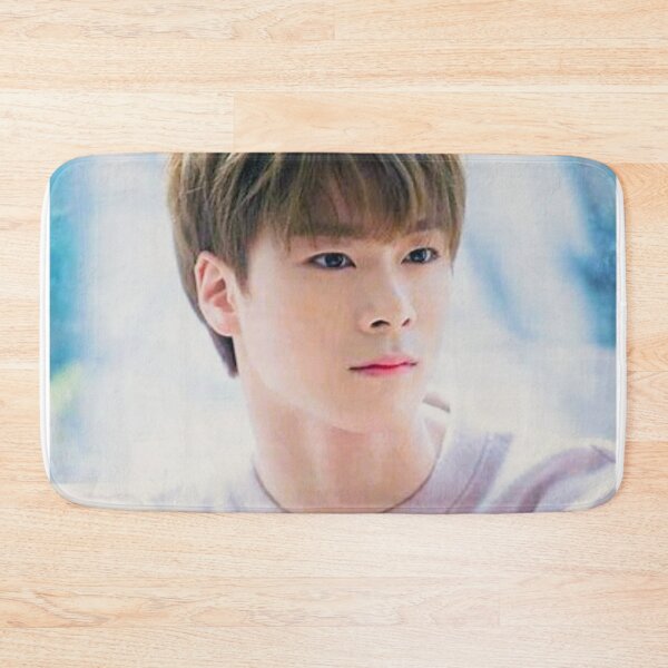 Item preview, Astro moonbin designed and sold by Lellabuddy.