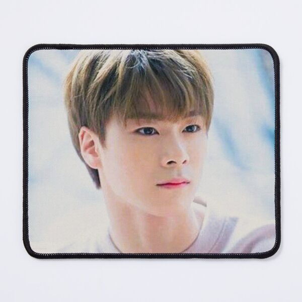 Item preview, Astro moonbin designed and sold by Lellabuddy.
