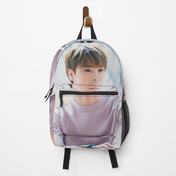 Item preview, Astro moonbin designed and sold by Lellabuddy.