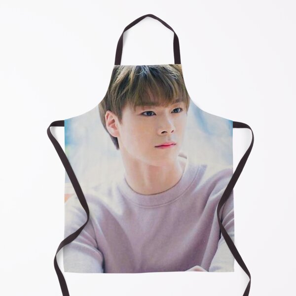 Item preview, Astro moonbin designed and sold by Lellabuddy.