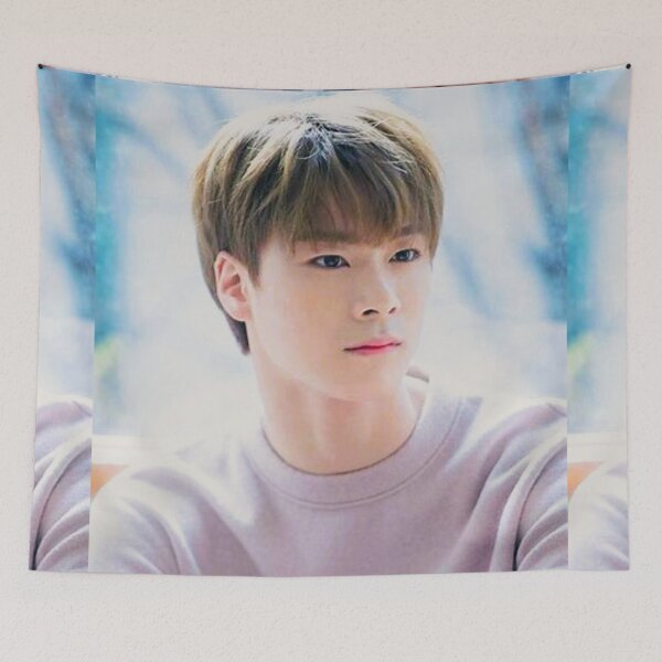 Item preview, Astro moonbin designed and sold by Lellabuddy.