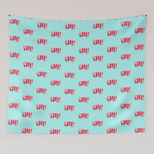 Item preview, Surf Loca designed and sold by MandWthings.
