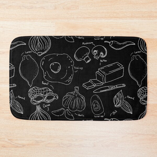 Item preview, Food designed and sold by Ammi77.