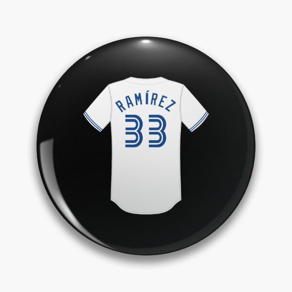 Item preview, Neil Ramirez Jersey designed and sold by SpecialJoyGifts.