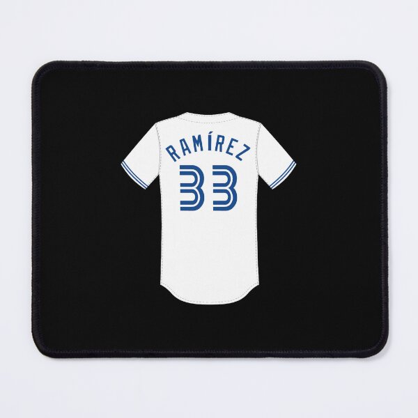 Item preview, Neil Ramirez Jersey designed and sold by SpecialJoyGifts.