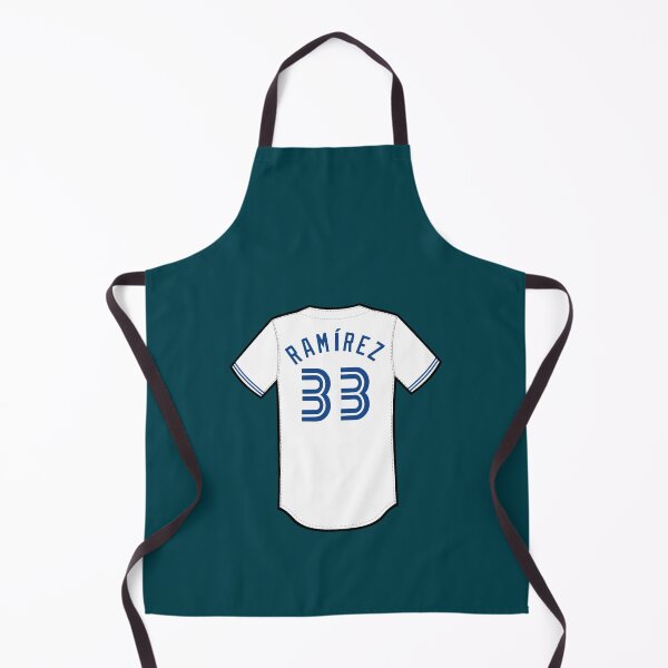 Item preview, Neil Ramirez Jersey designed and sold by SpecialJoyGifts.
