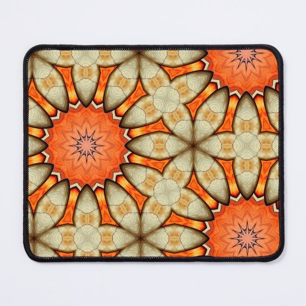 Item preview, Veneer pattern. Seamless design. Vol. 01 designed and sold by Grygiel23.