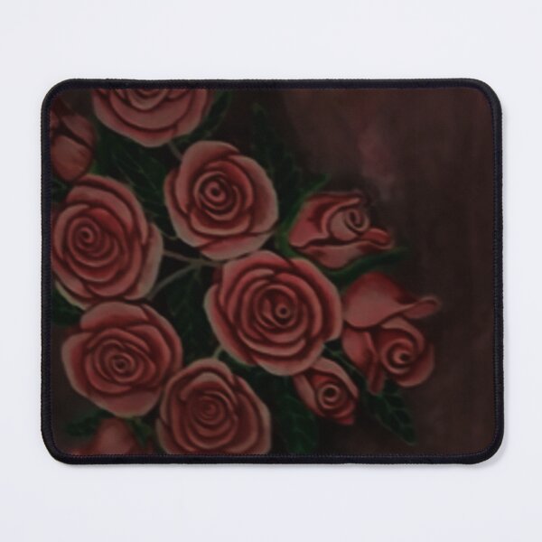 Item preview, Sentiments to you designed and sold by annenambiro.