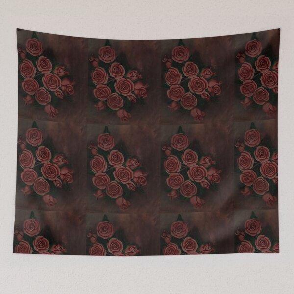 Item preview, Sentiments to you designed and sold by annenambiro.