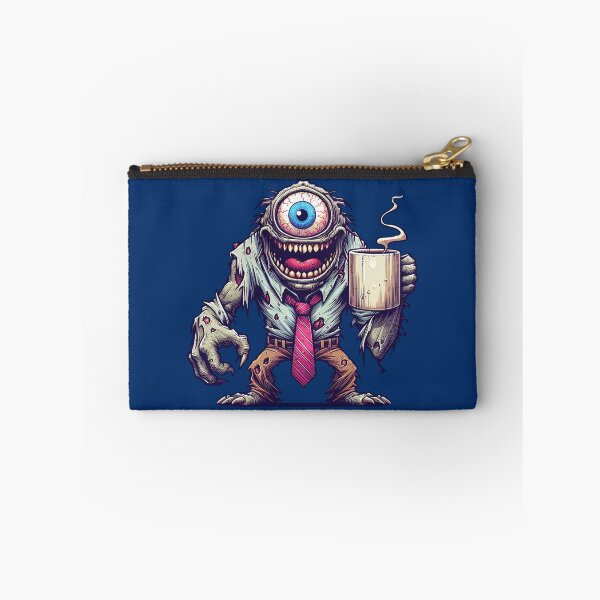 Item preview, Coffee Monster S03 D90 designed and sold by Houerd.