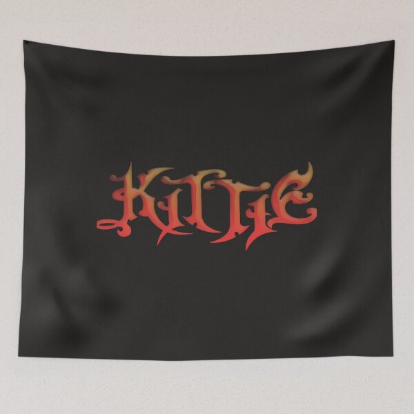 Item preview, Kittie designed and sold by ALTEMORALESMO.