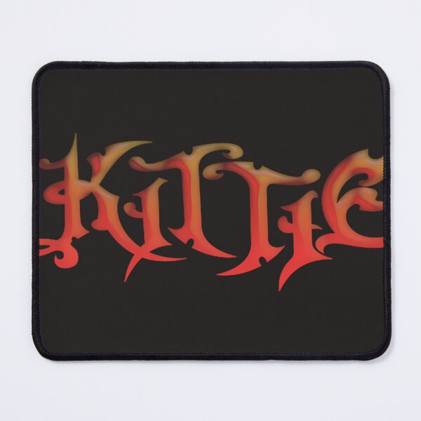 Item preview, Kittie designed and sold by ALTEMORALESMO.