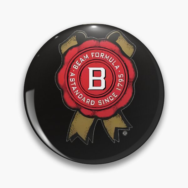 Item preview, The Bourbon Since 1795 designed and sold by DAWHATT.