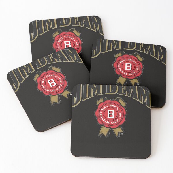 Item preview, The Bourbon Since 1795 designed and sold by DAWHATT.