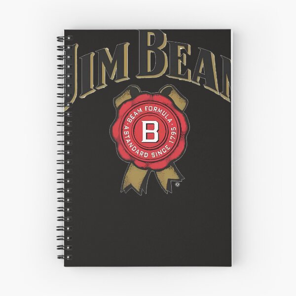 Item preview, The Bourbon Since 1795 designed and sold by DAWHATT.