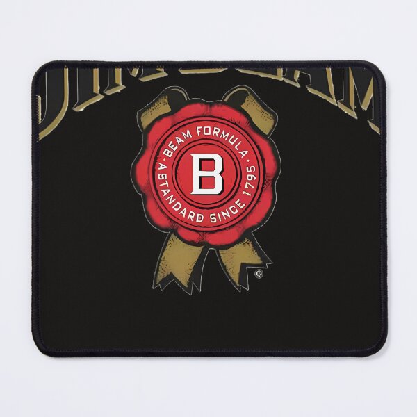 Item preview, The Bourbon Since 1795 designed and sold by DAWHATT.