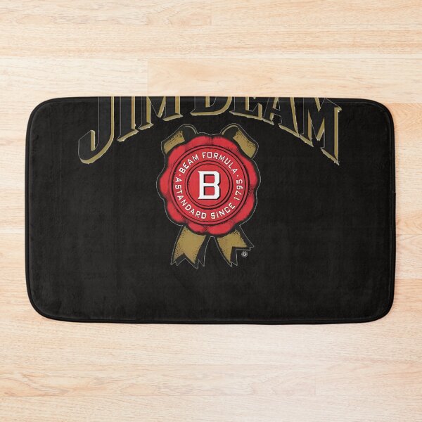 Item preview, The Bourbon Since 1795 designed and sold by DAWHATT.