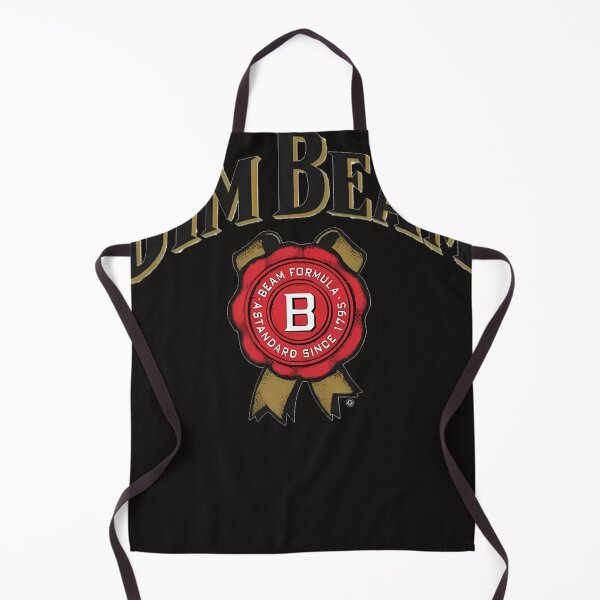 Item preview, The Bourbon Since 1795 designed and sold by DAWHATT.
