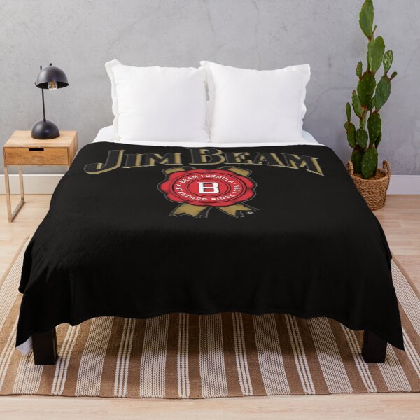 Item preview, The Bourbon Since 1795 designed and sold by DAWHATT.